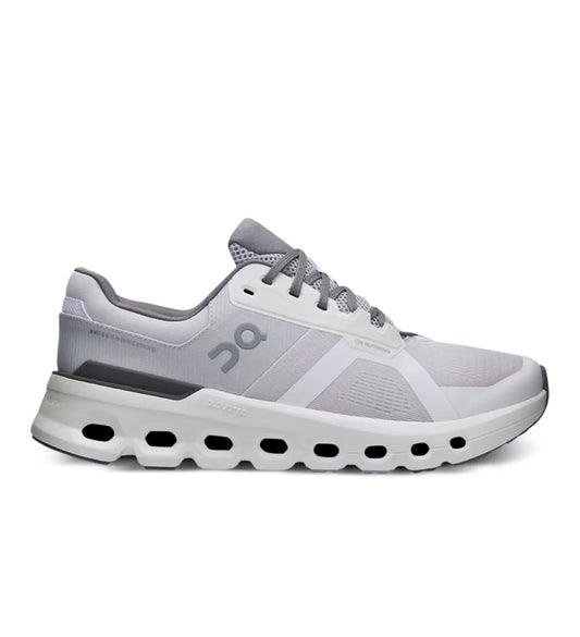 On Cloud 2.0 Grey