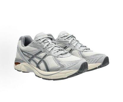 Asics GT