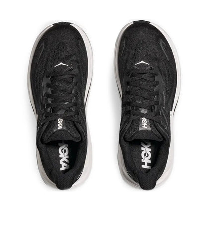 Hoka Clifton 10 Classic
