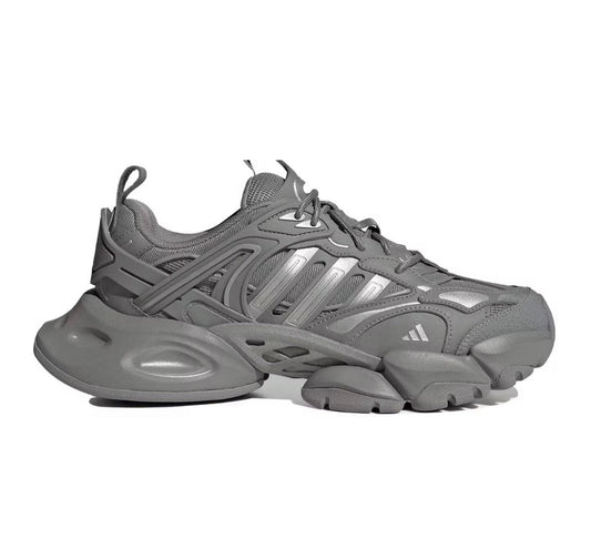 Adidas XLG Dark Grey