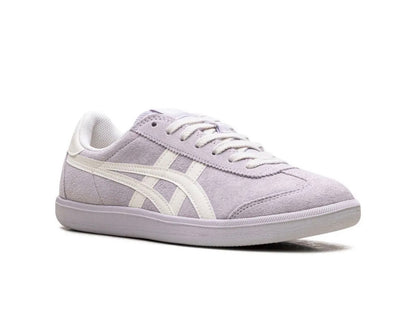Onitsuka Tiger Tokuten light purple