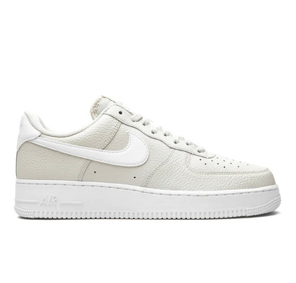Nike AIR FORCE 1 Cream