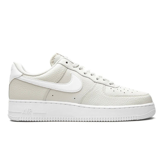 Nike AIR FORCE 1 Cream