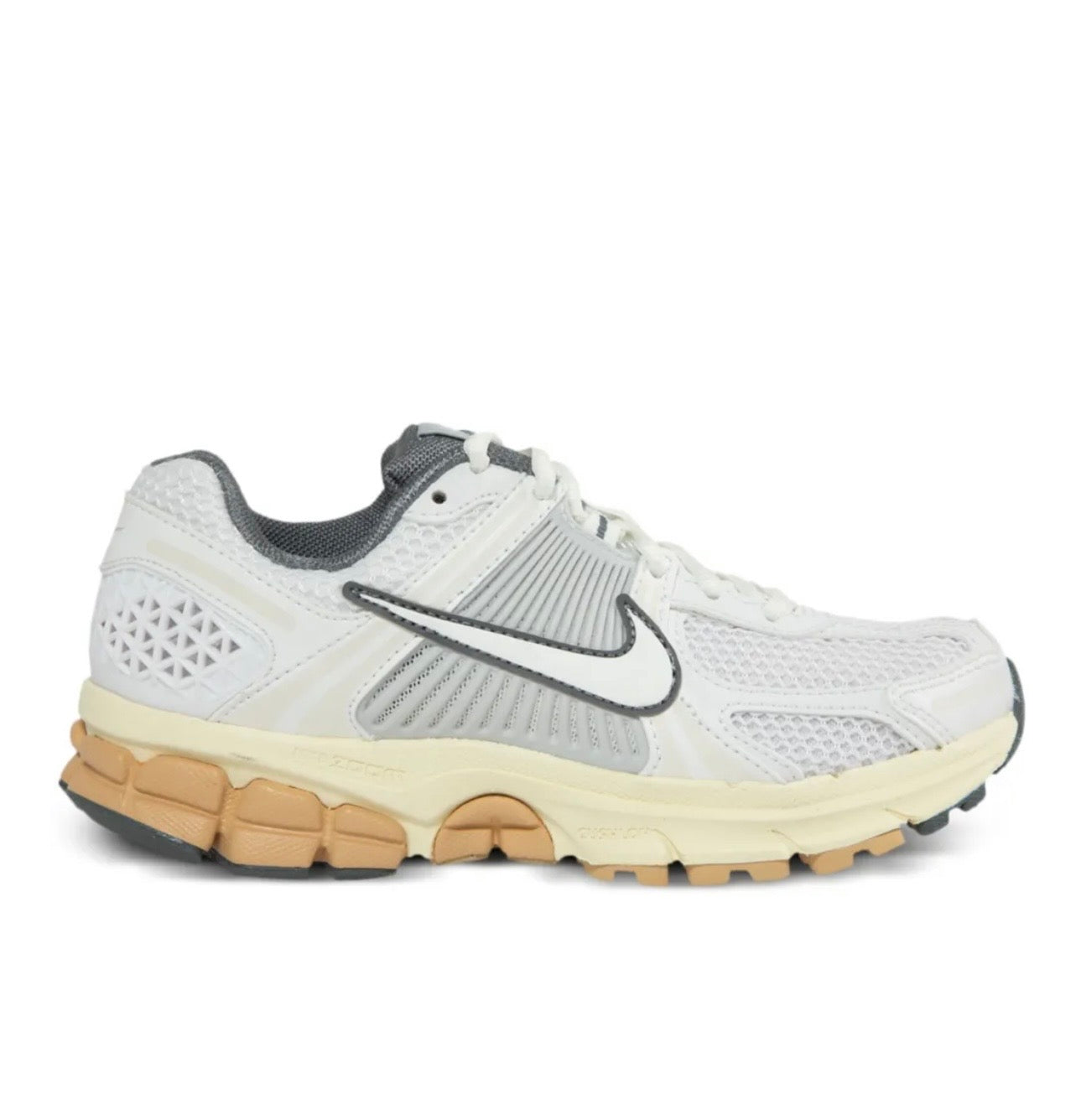 Nike Zoom Vomero 5 grey beige