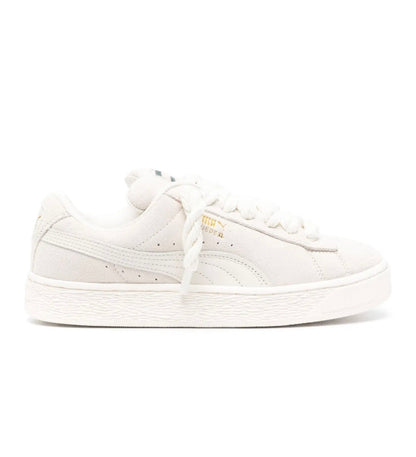 Puma Suede XL Cream