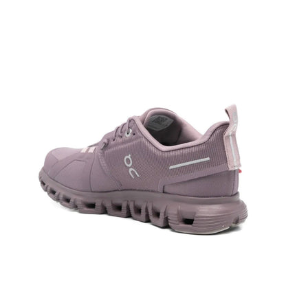 On Cloud 6 Light Purple