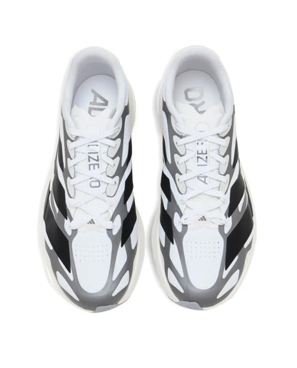 Adidas Adizero Zebra