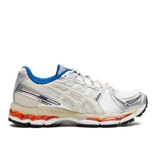 Asics GEL-Kayano III