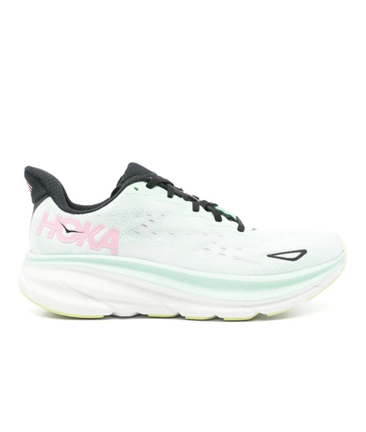 HOKA Bondi 8
