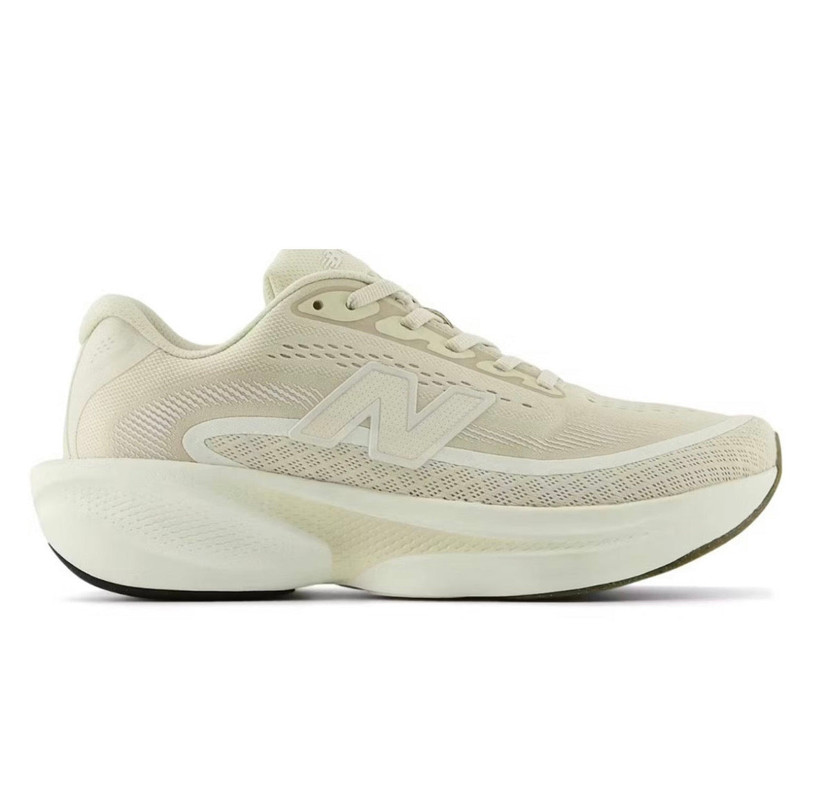 נעלי New Balance Ellipse Seasalt מקוריות בעיצוב אופנתי עכשווי לקידום אתר