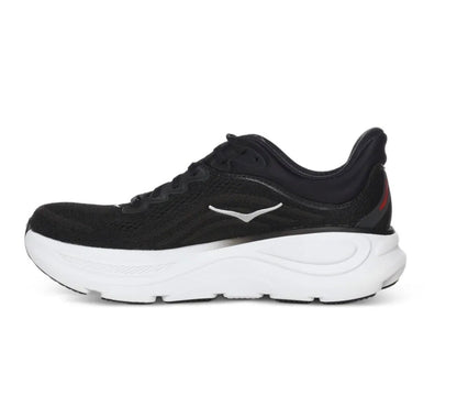 Hoka Bondi 9 Classic