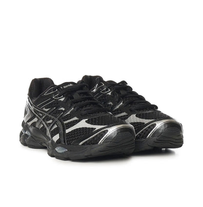 ASICS Gel cumulus black