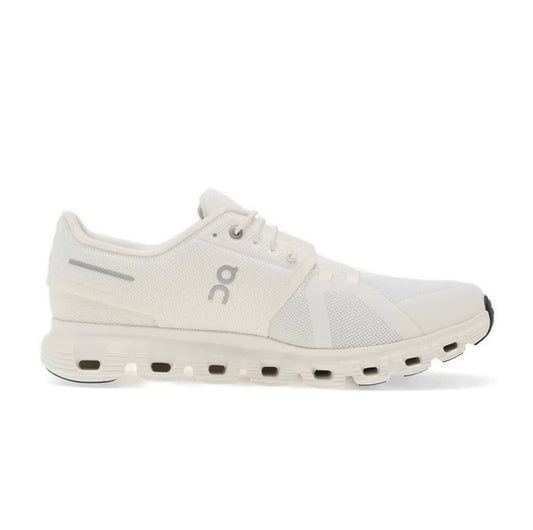 נעלי On cloud 5.0 cream מקוריות בעיצוב אופנתי עכשווי לקידום אתר