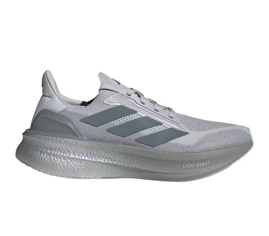 Adidas Ultra Boost X5 Grey