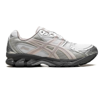 Asics Gel Nimbus Grey