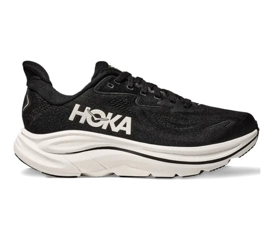 Hoka Clifton 10 Classic