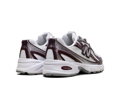 New Balance 740 beetroot