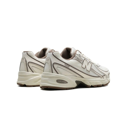 New Balance 740 Mocha