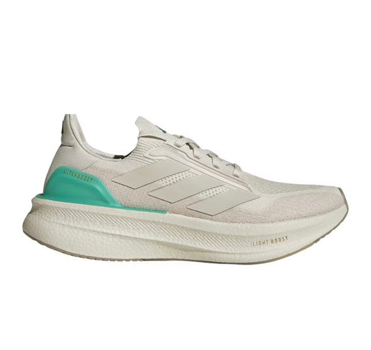 Adidas Ultra Boost X5 Cream Green