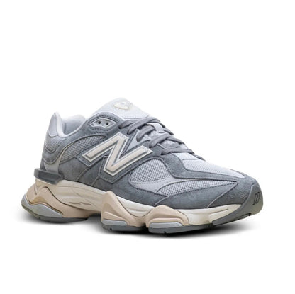 New Balance 9060 grey
