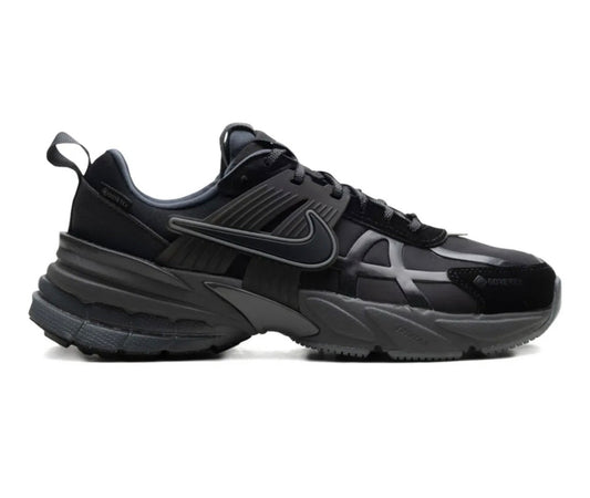 Nike V2K Black