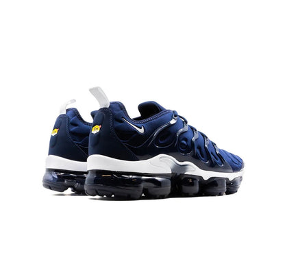 Nike Vapormax blue