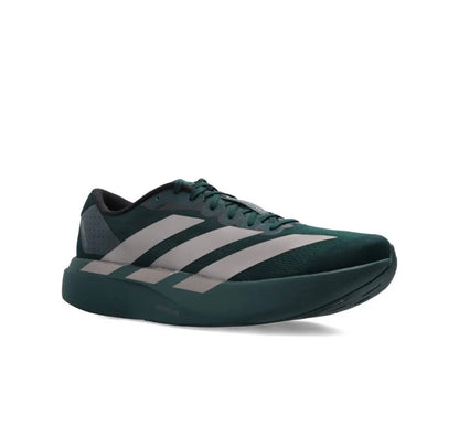 Adidas Adizero Black Silver