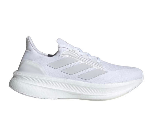 Adidas Ultra Boost X5 White