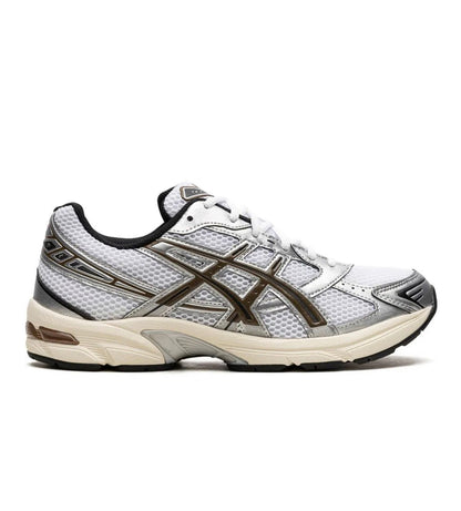 נעלי Asics Gel-1130 "Canyon” מקוריות בעיצוב אופנתי עכשווי לקידום אתר