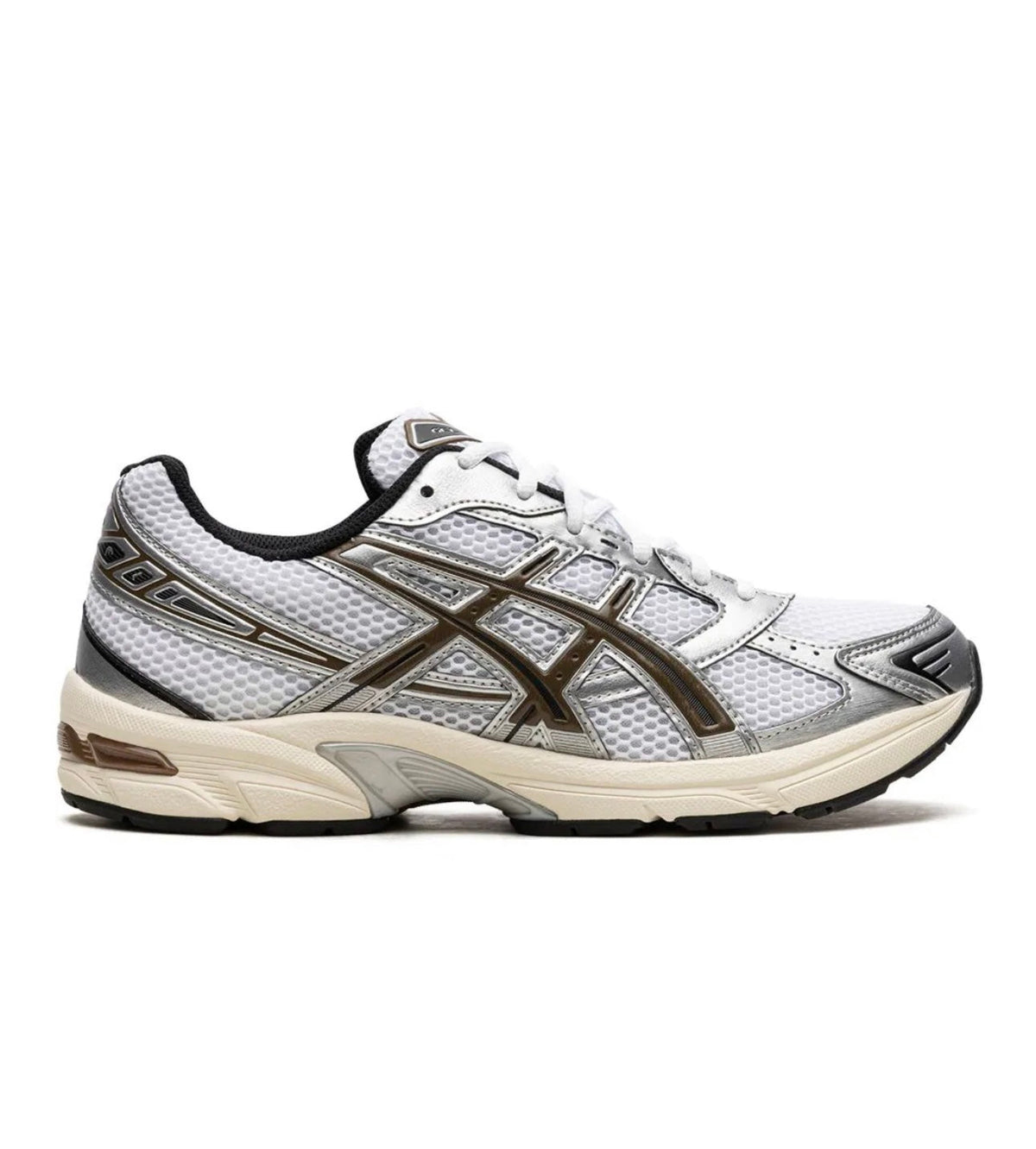 נעלי Asics Gel-1130 "Canyon” מקוריות בעיצוב אופנתי עכשווי לקידום אתר