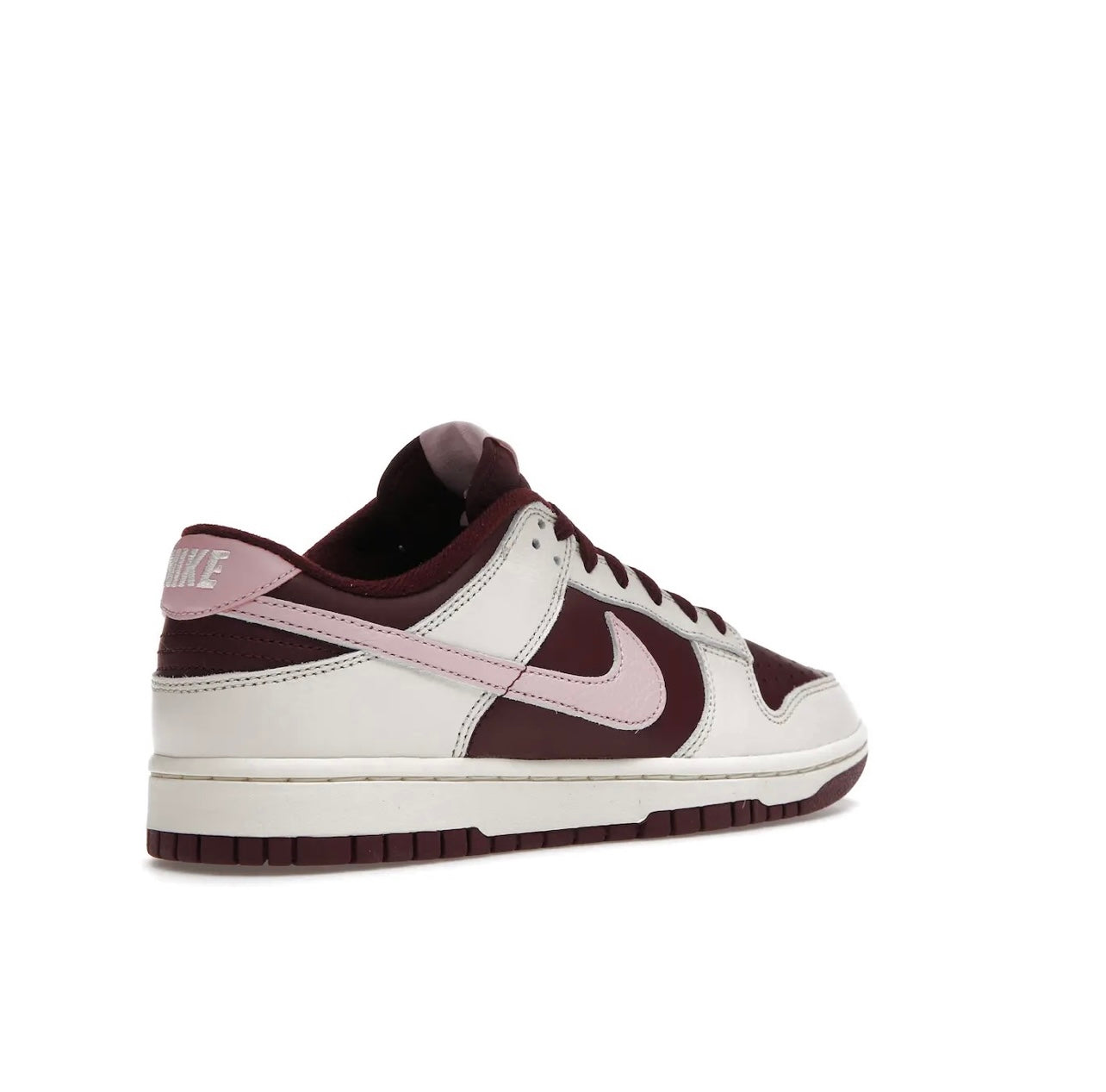 Nike Dunk Low Retro PRM Valentine's Day