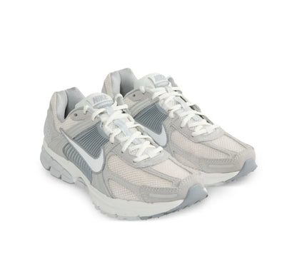 Nike Zoom Vomero 5 Grey