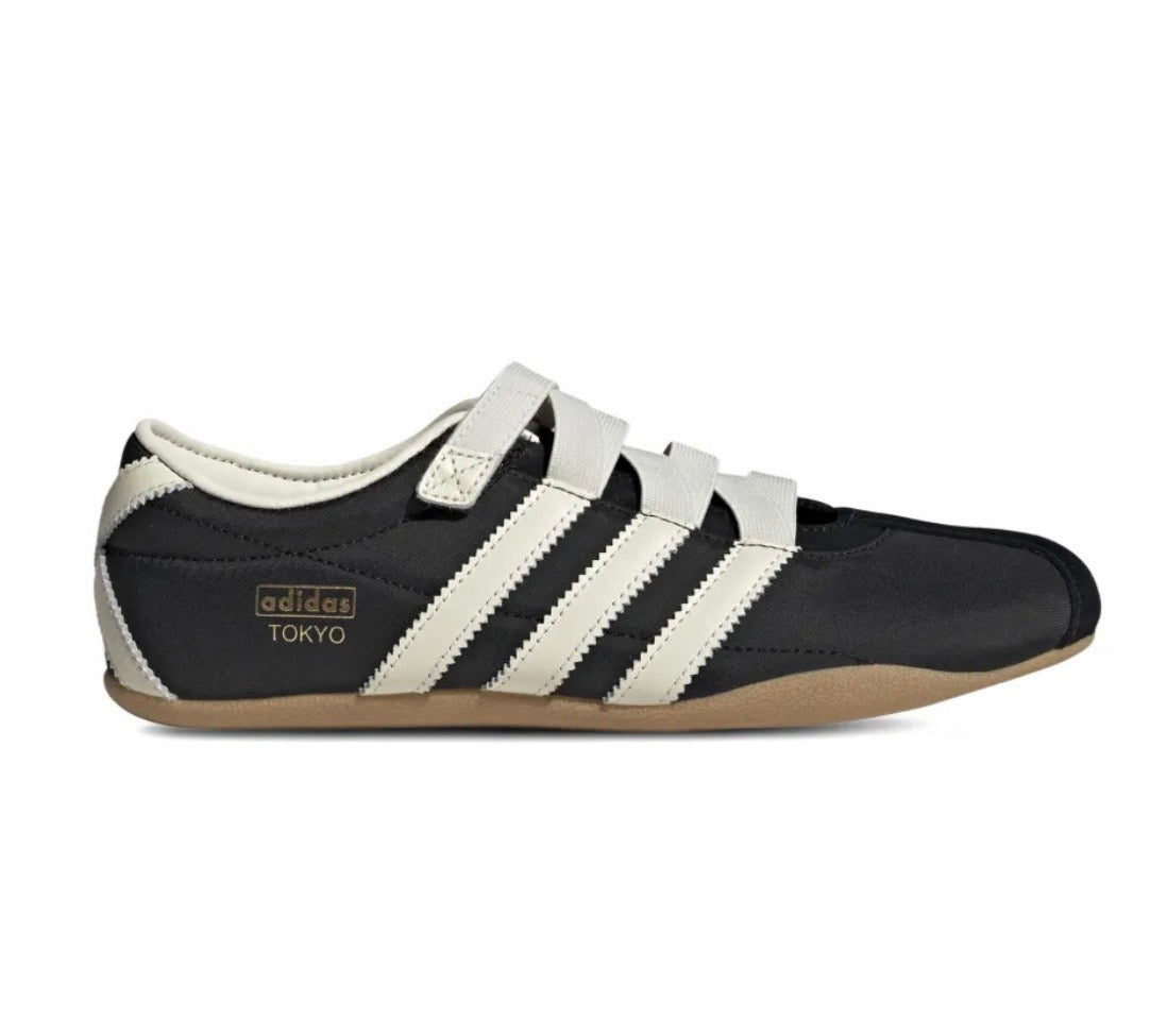 Adidas Tokyo Classic