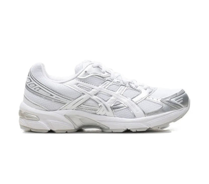 ASICS Gel 1130 silver