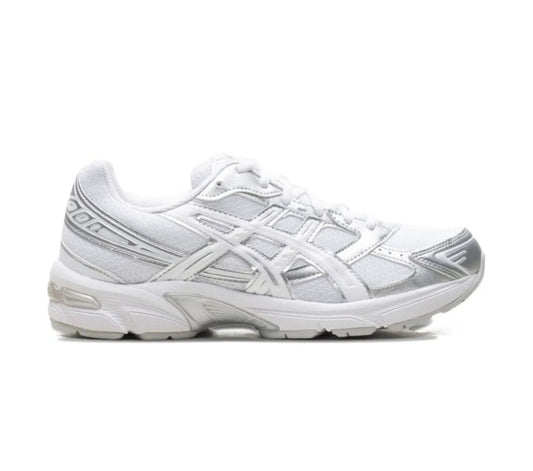 ASICS Gel 1130 silver