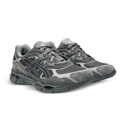 ASICS Gel NYC grey