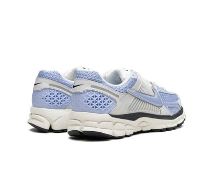 Nike Zoom Vomero 5 Light Blue