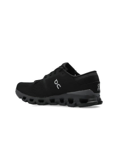 On Cloud 5.0 Black l
