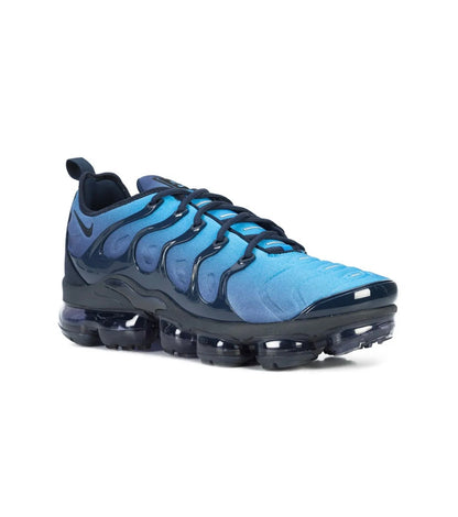 Nike Vapormax blue aqua