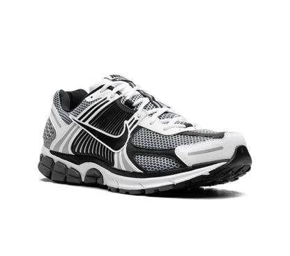 Nike Zoom Vomero 5 Black Silver