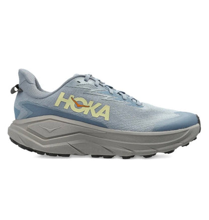 Hoka Challenger GTX Light Blue