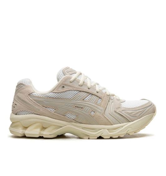 Asics GEL-Kayano Cream