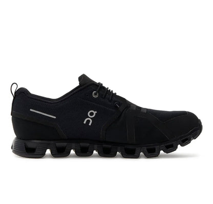 On cloud 5.0 black