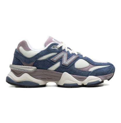 New Balance 9060 Blue Gray