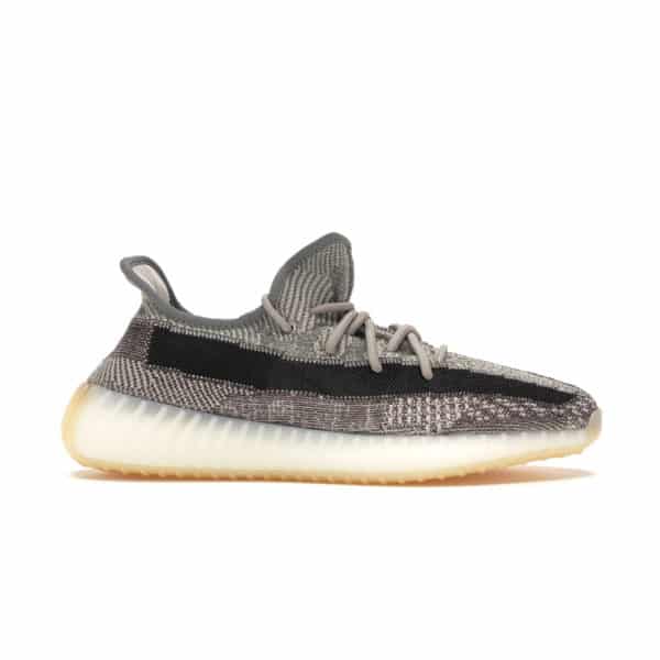 נעלי Adidas Yeezy Boost 350 V2 Zyon מקוריות בעיצוב אופנתי עכשווי לקידום אתר