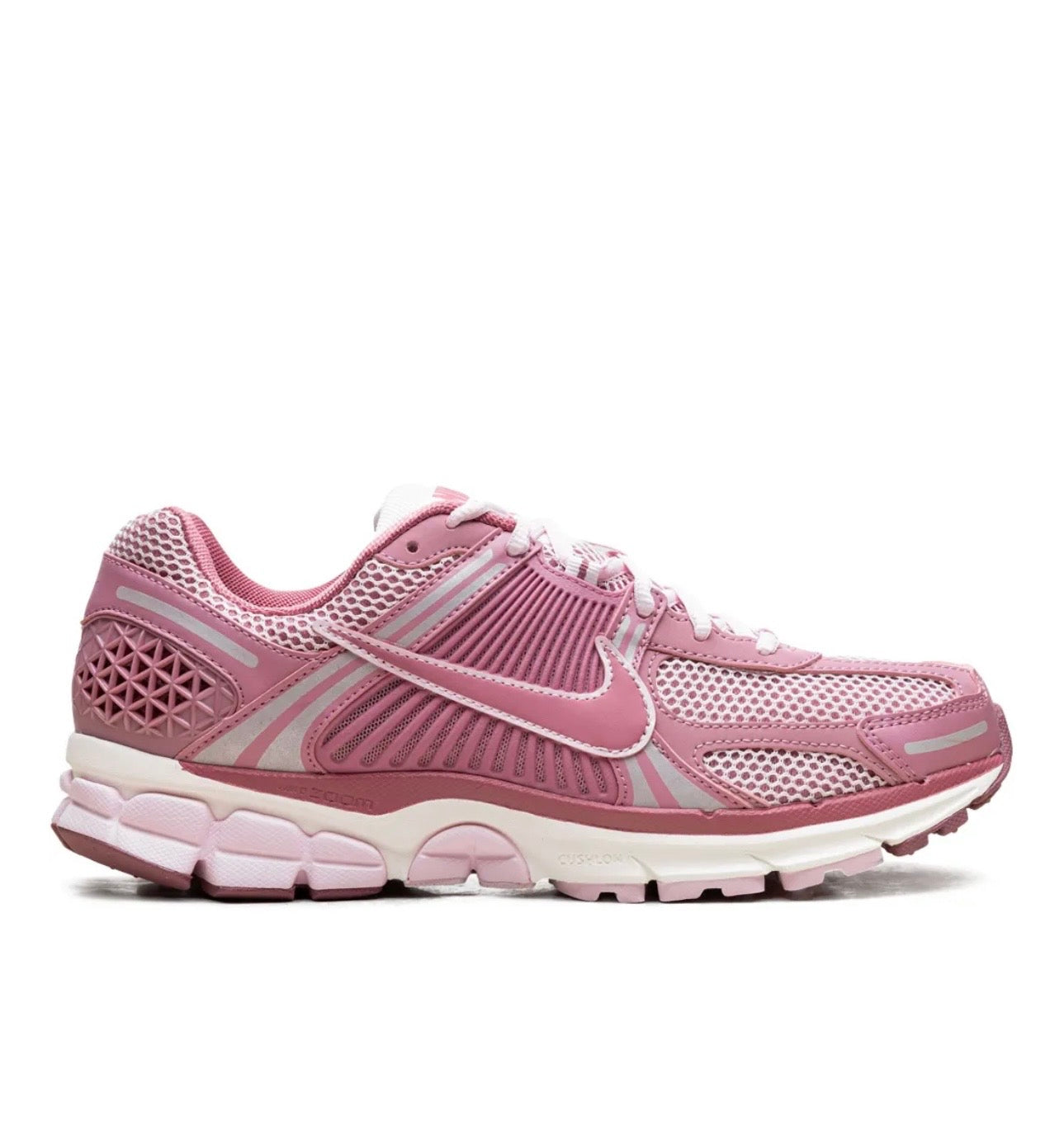Nike Zoom Vomero 5 Pink