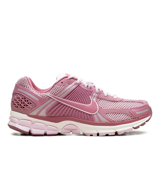 Nike Zoom Vomero 5 Pink