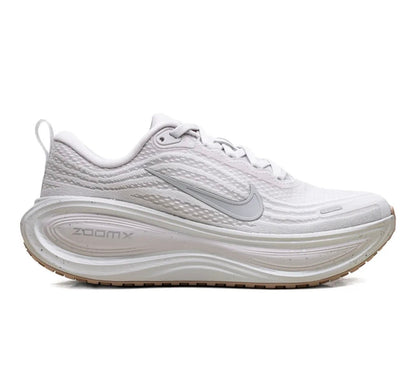 Nike Vomero Plus White