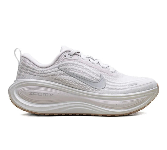 Nike Vomero Plus White