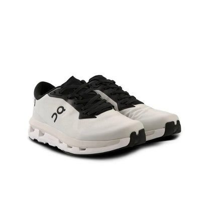 On Cloud 2.0 Gray Black